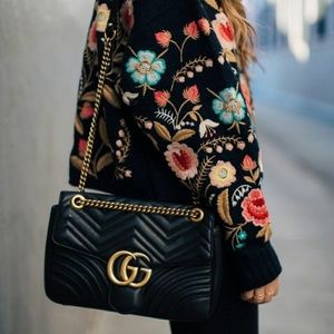 Meet your Posher, Jack